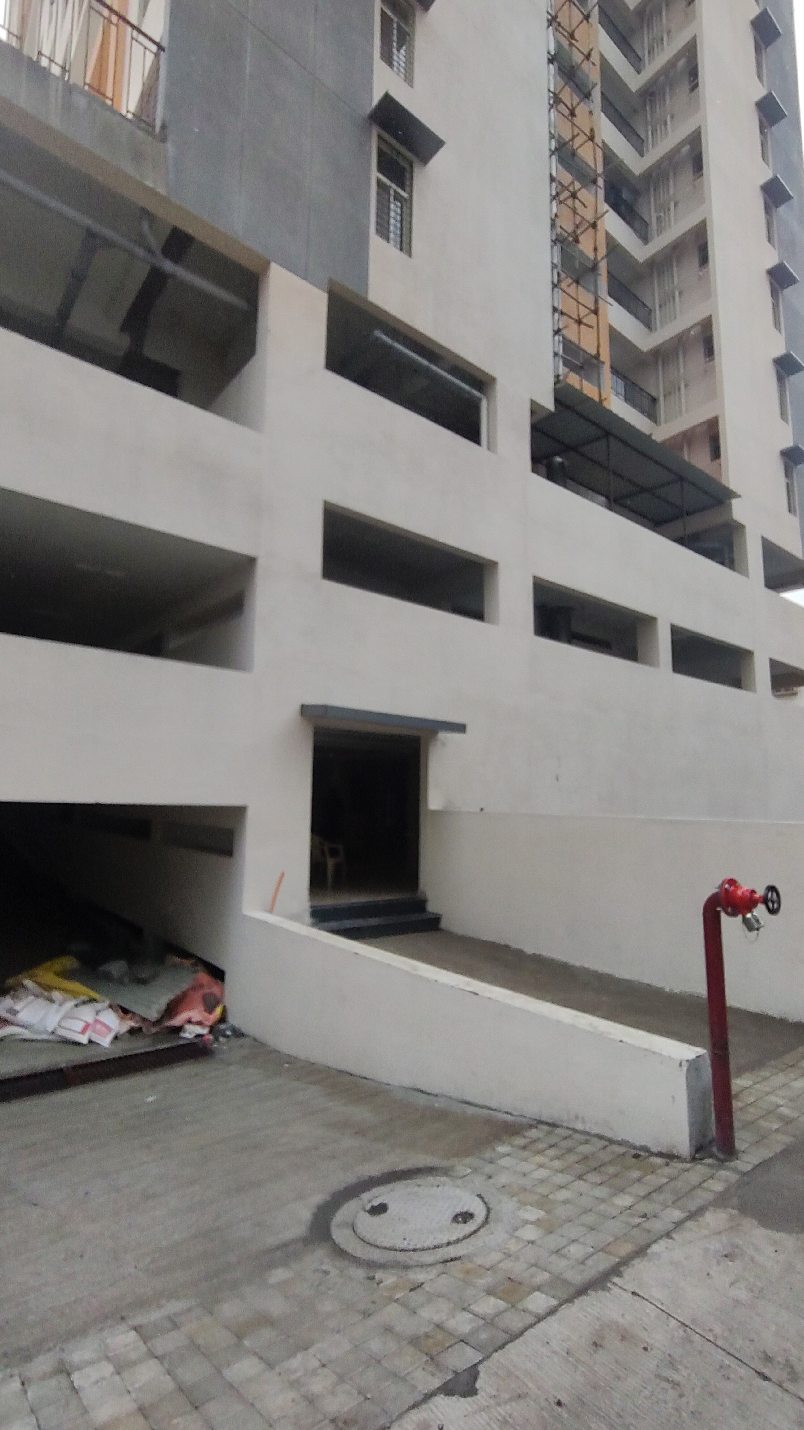Kwality Vrindavan Heights Phase 2 review image