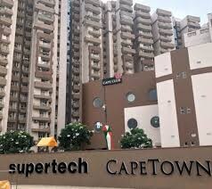 Supertech Cape Town review image