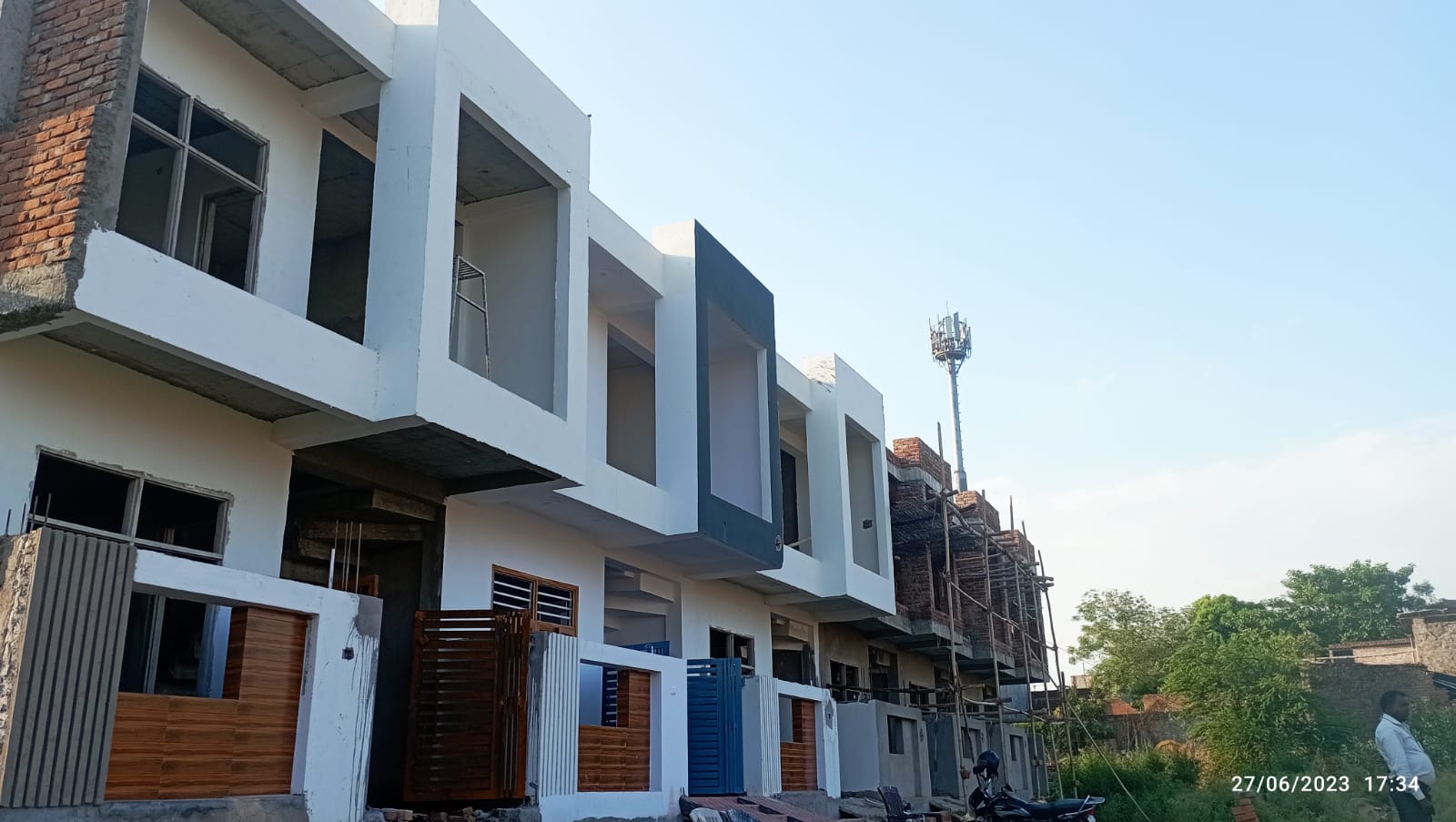 Indira Nagar review image