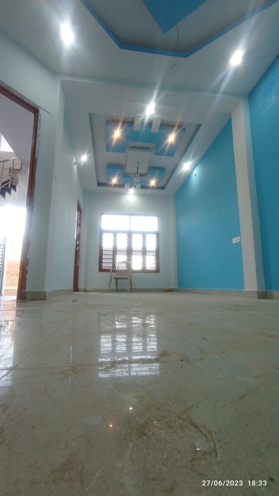 Indira Nagar review image