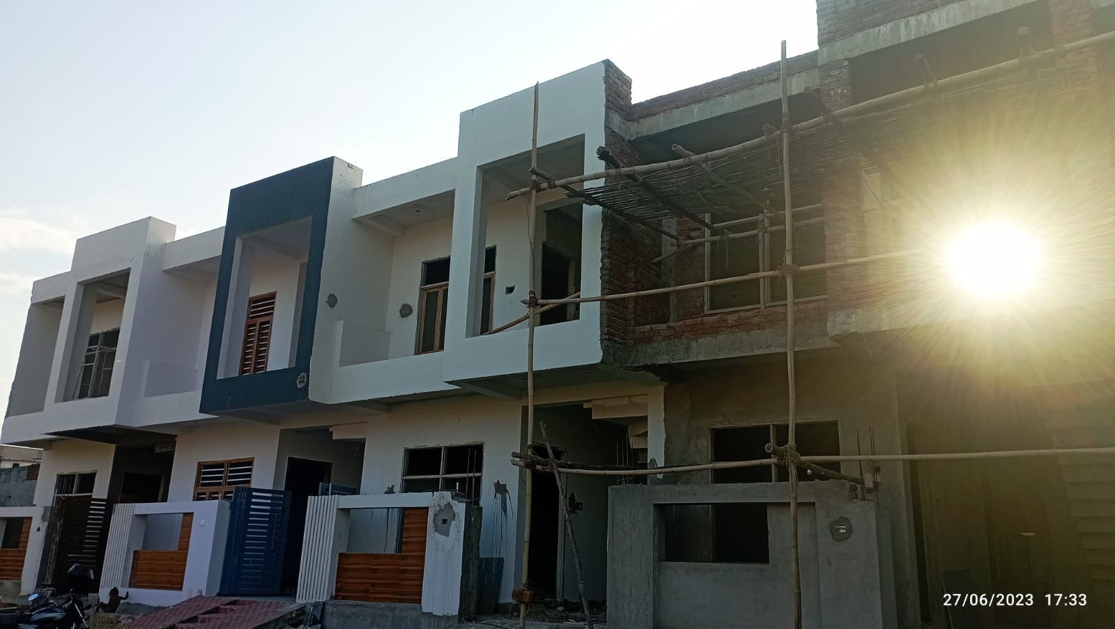 Indira Nagar review image