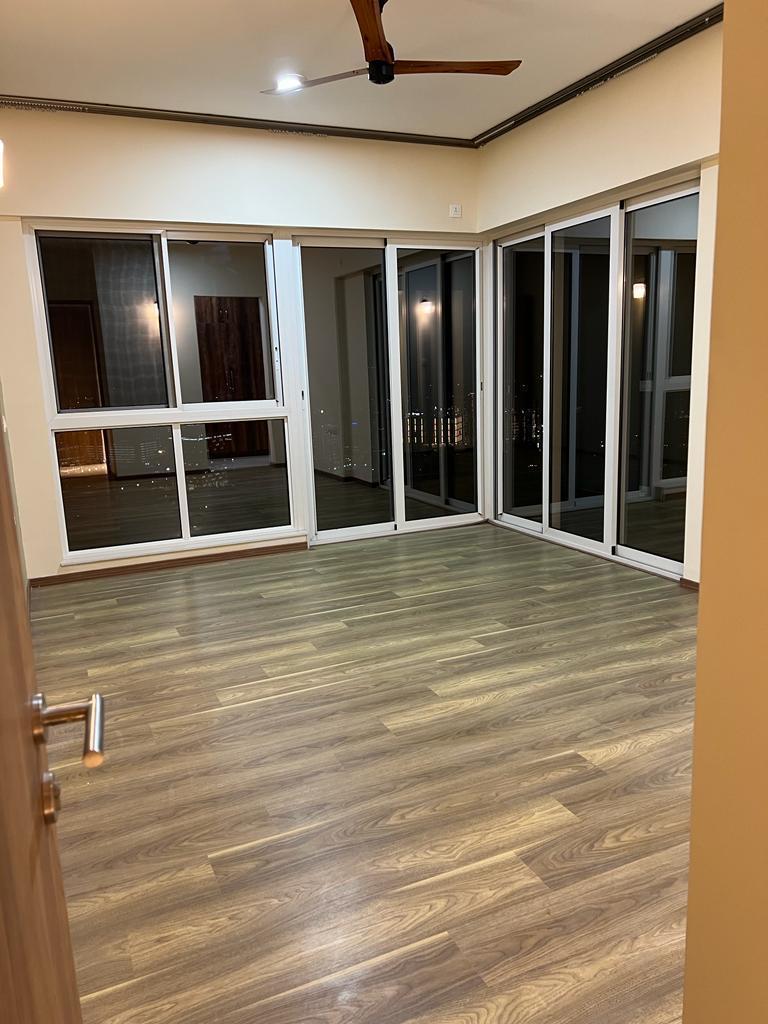 One click properties