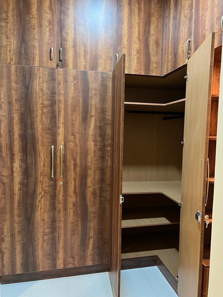 One click properties