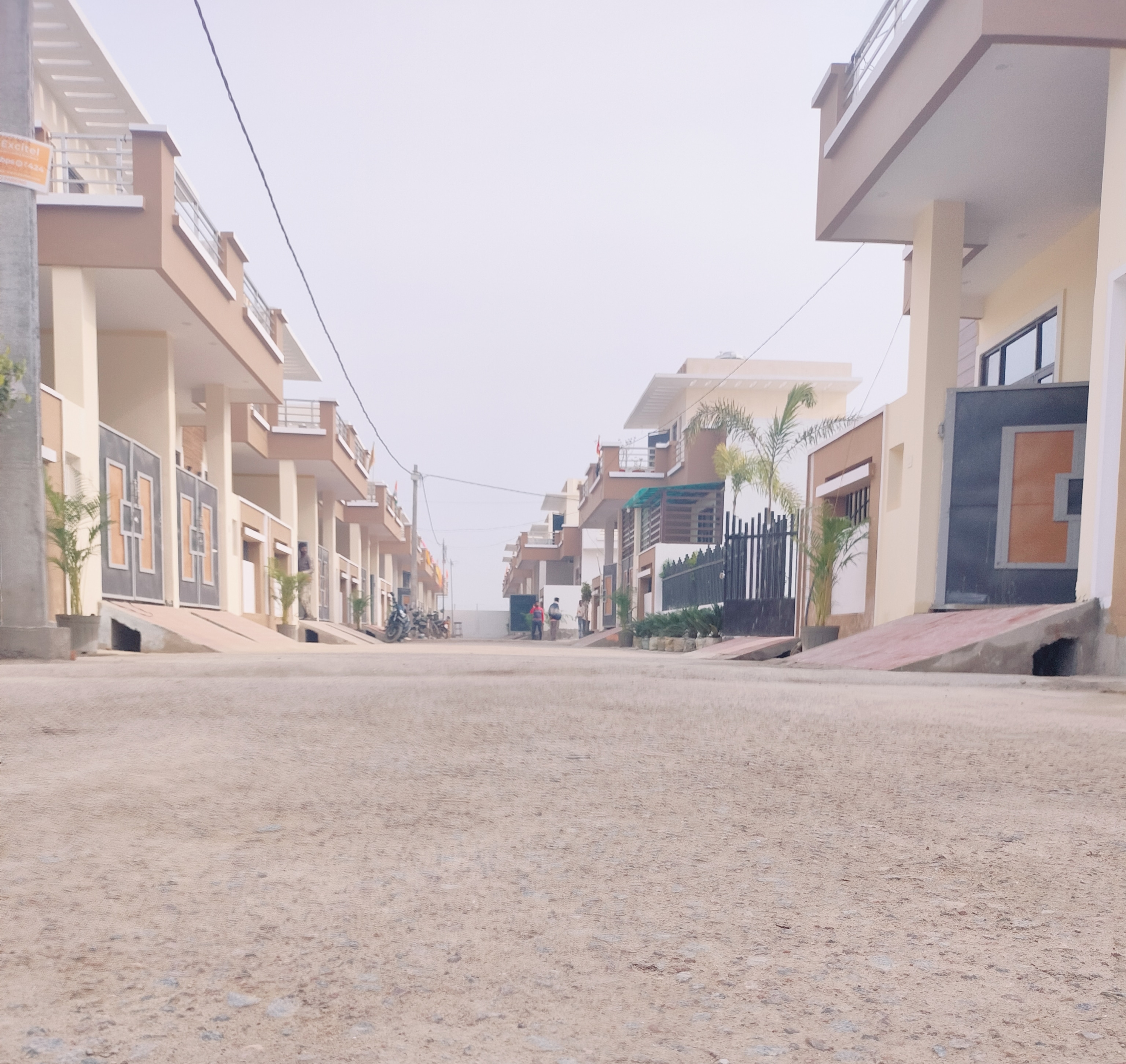 Vasundhara RS Homes review image
