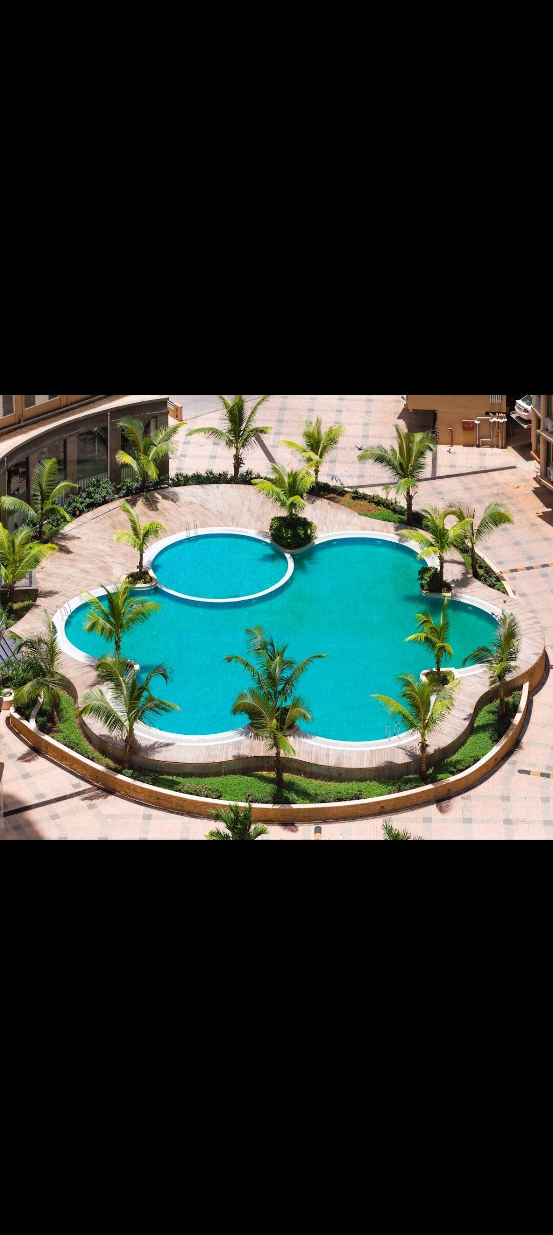 Gurukrupa Marina Enclave review image