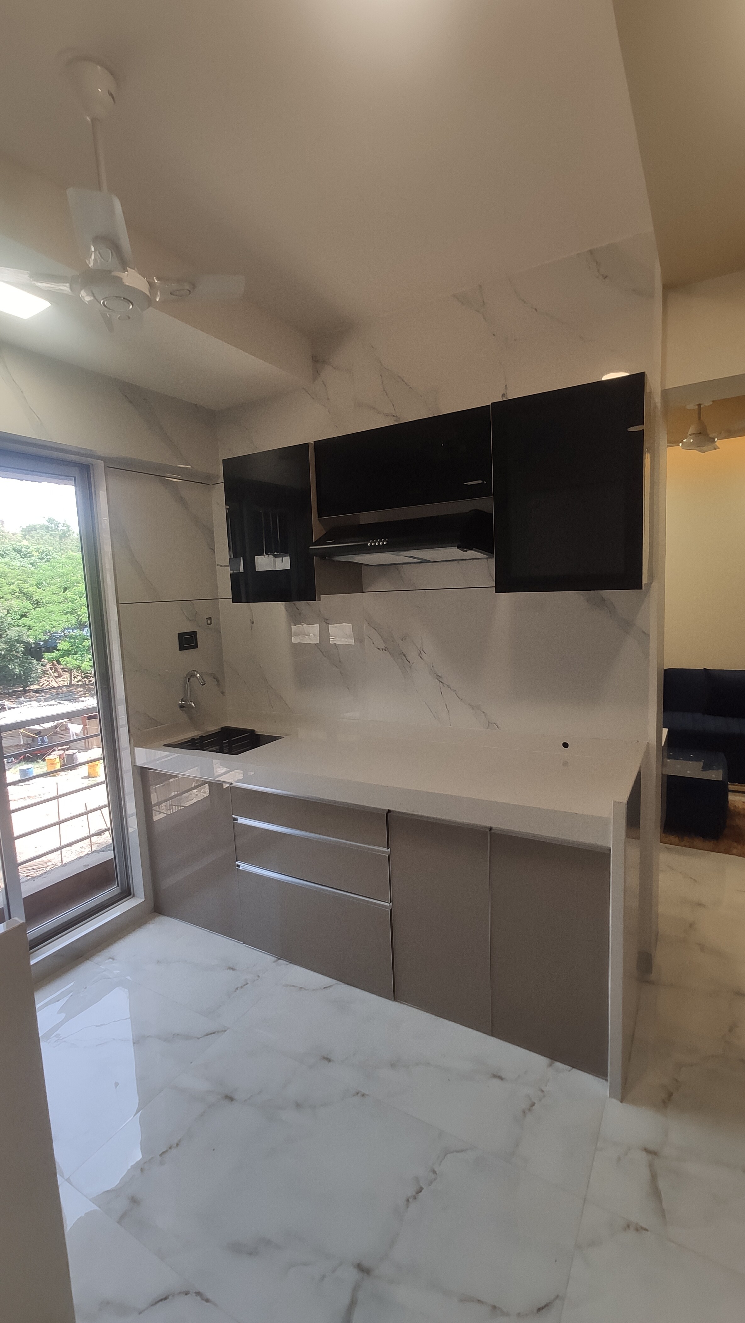 Vijay Harish  parmar