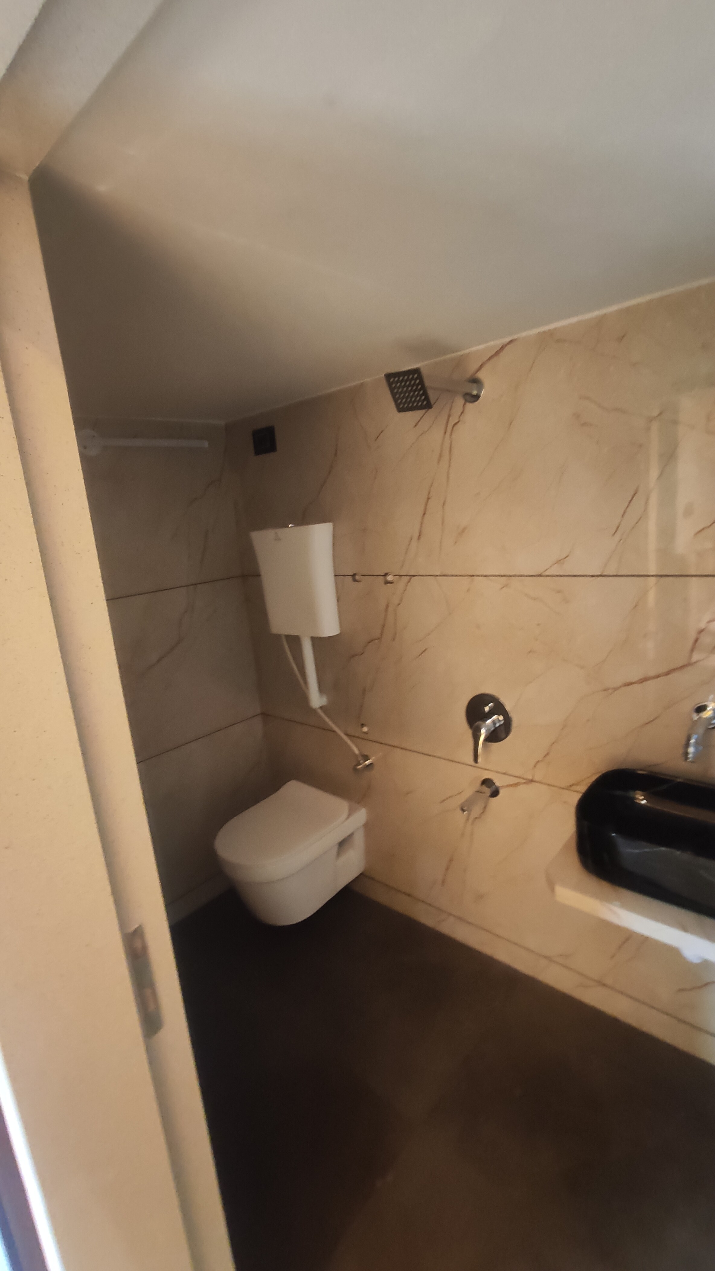 Vijay Harish  parmar