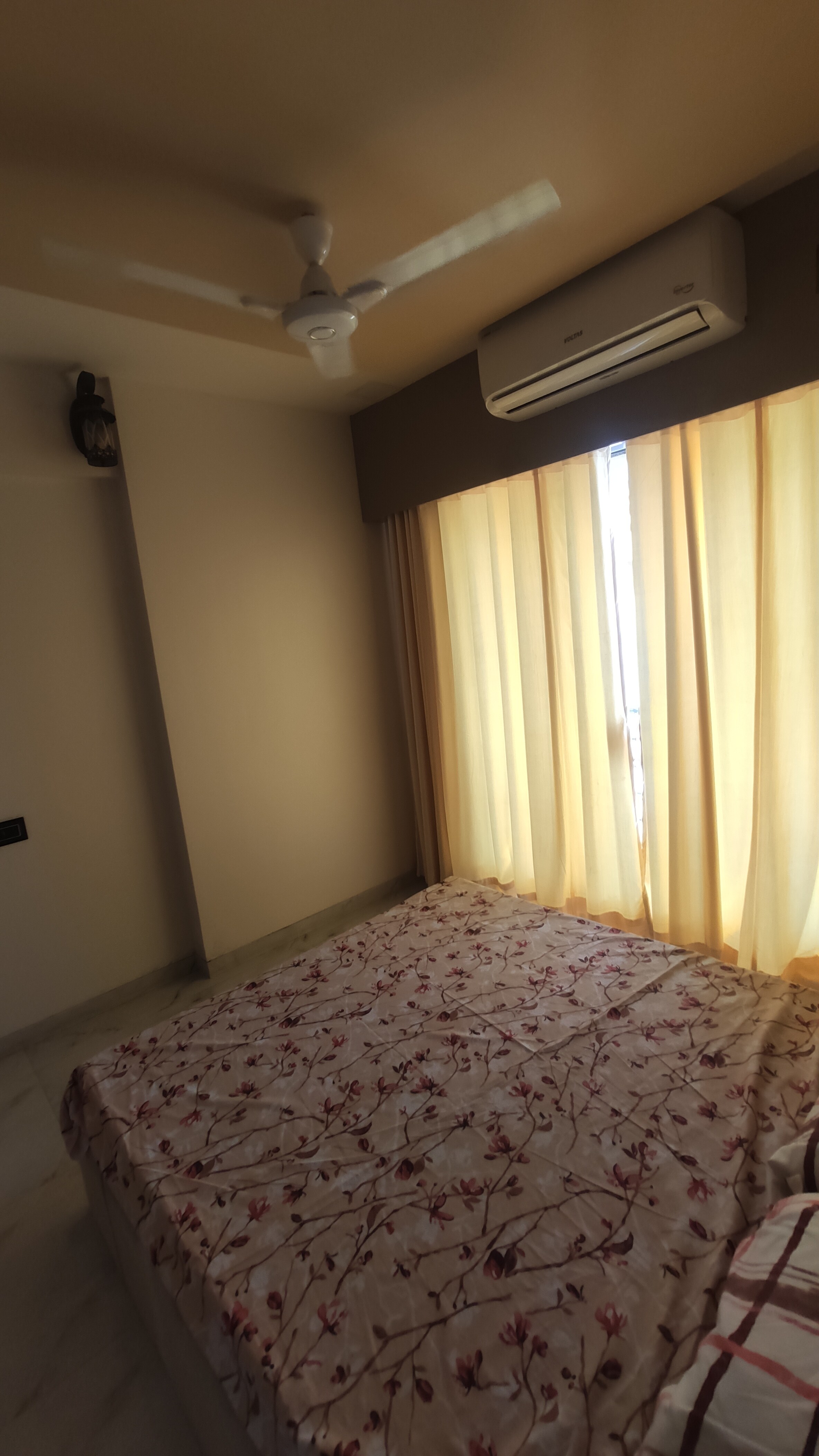 Vijay Harish  parmar