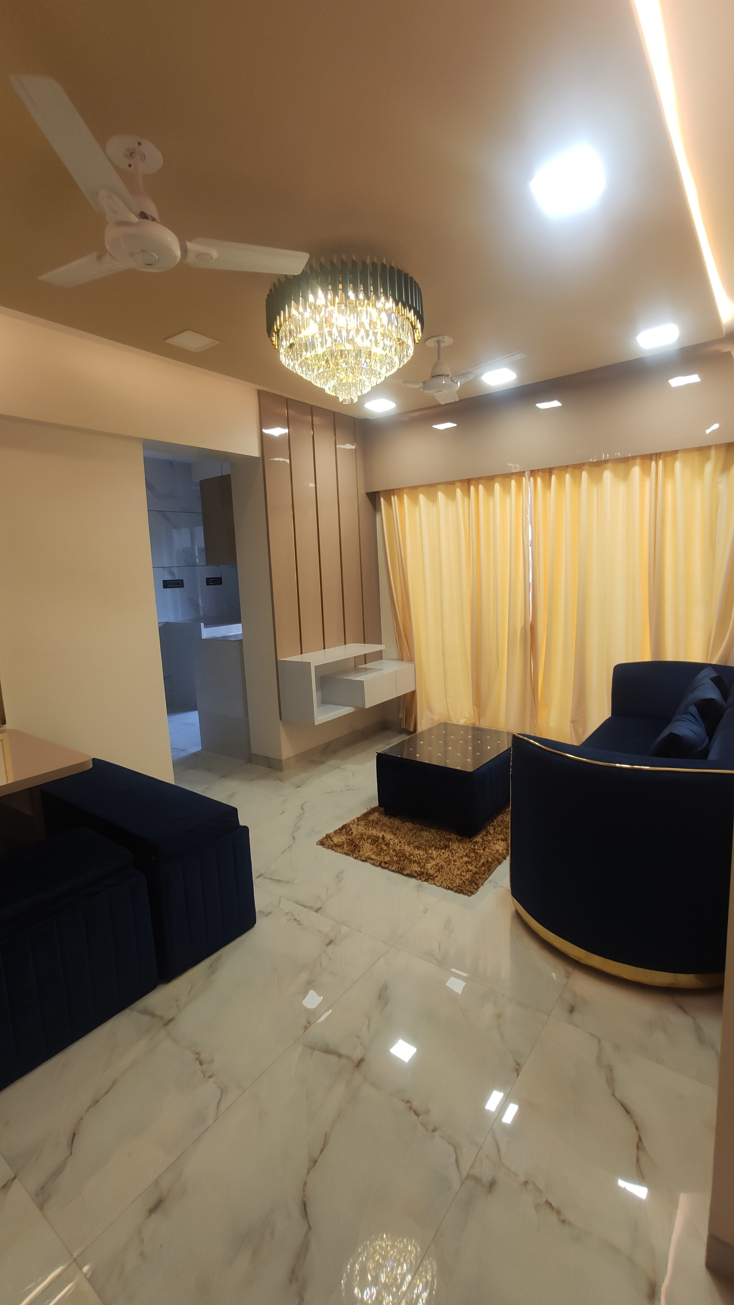 Vijay Harish  parmar