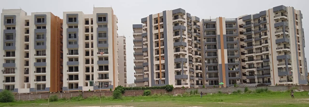 Ratan Galaxy review image