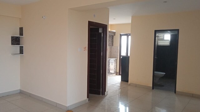 Ratan Galaxy review image