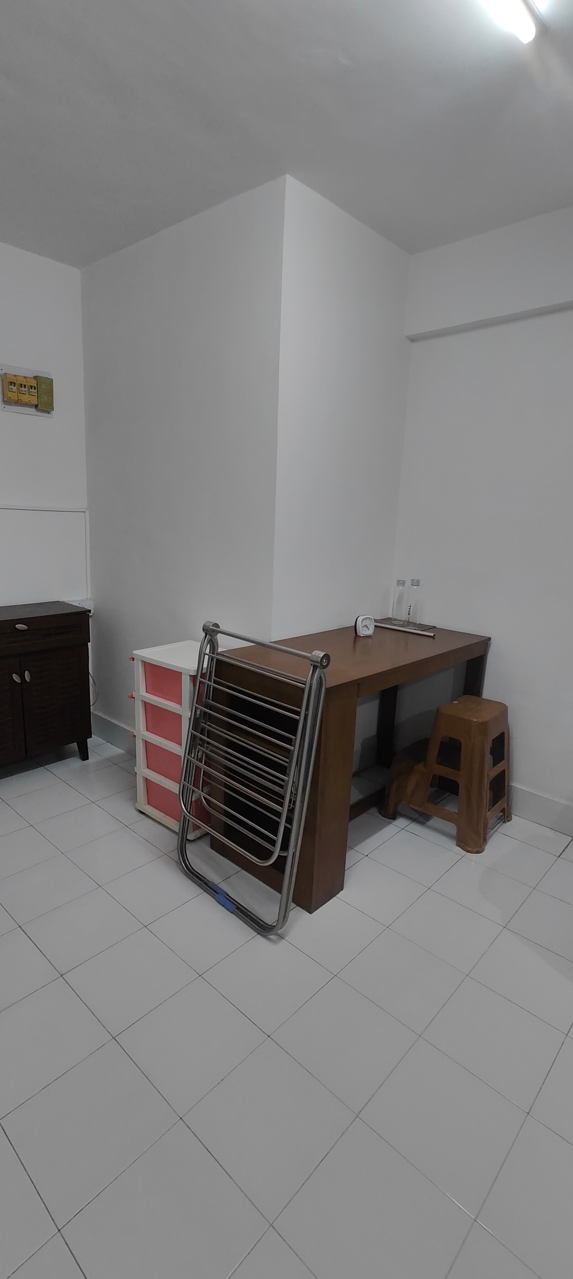 rating-review-image
