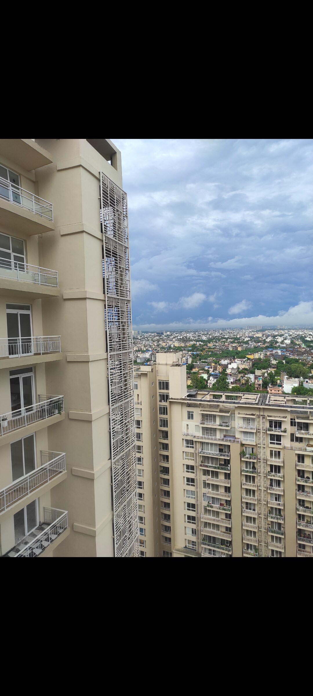 Indiabulls Enigma review image