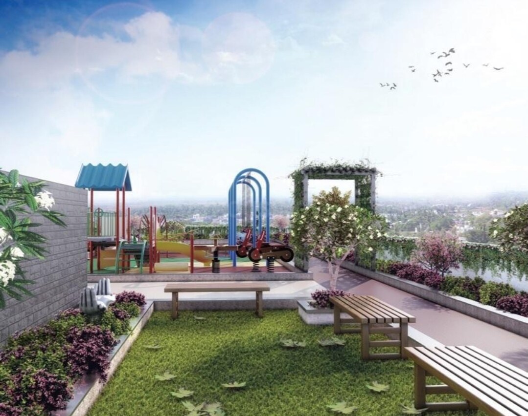 Ghatkopar East review image