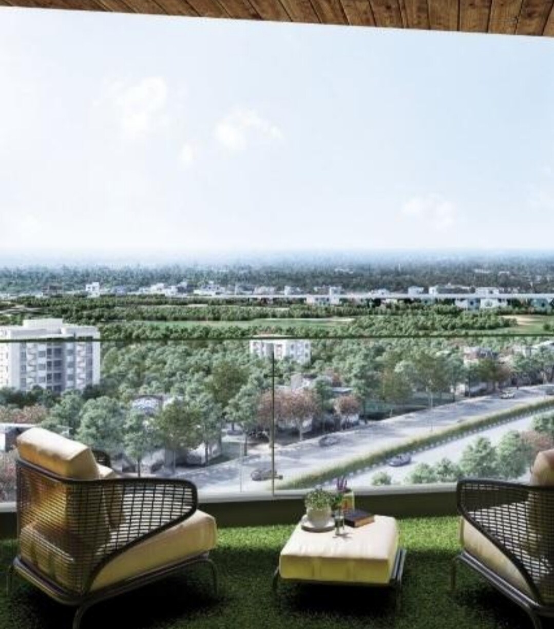 Ghatkopar East review image