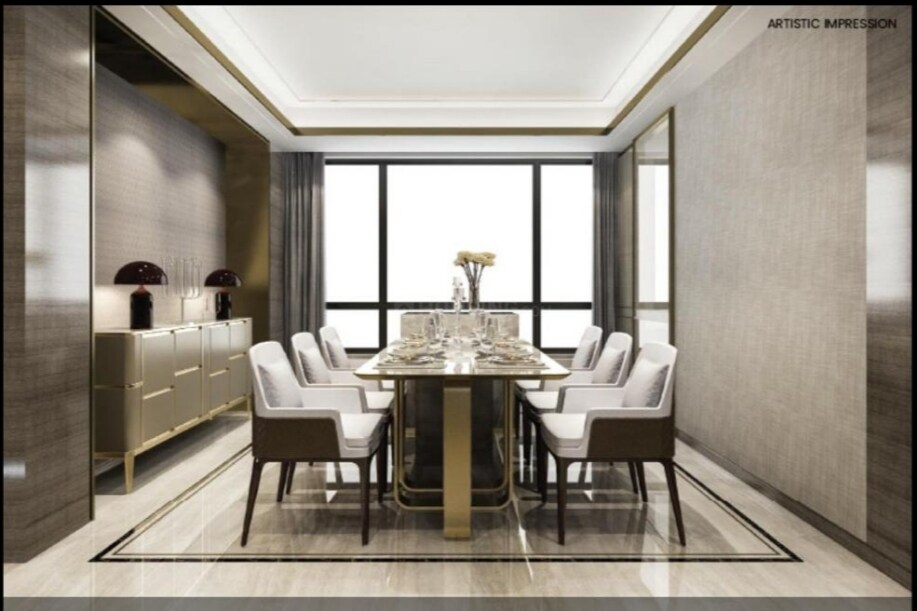 Ghatkopar East review image