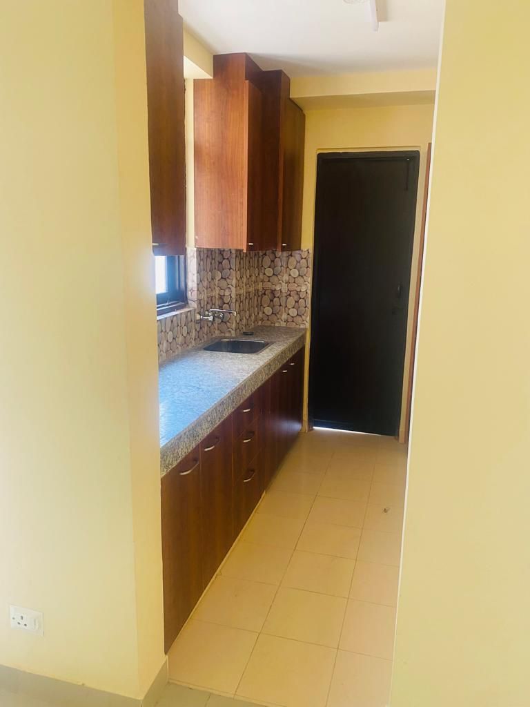 Apex Our Homes review image