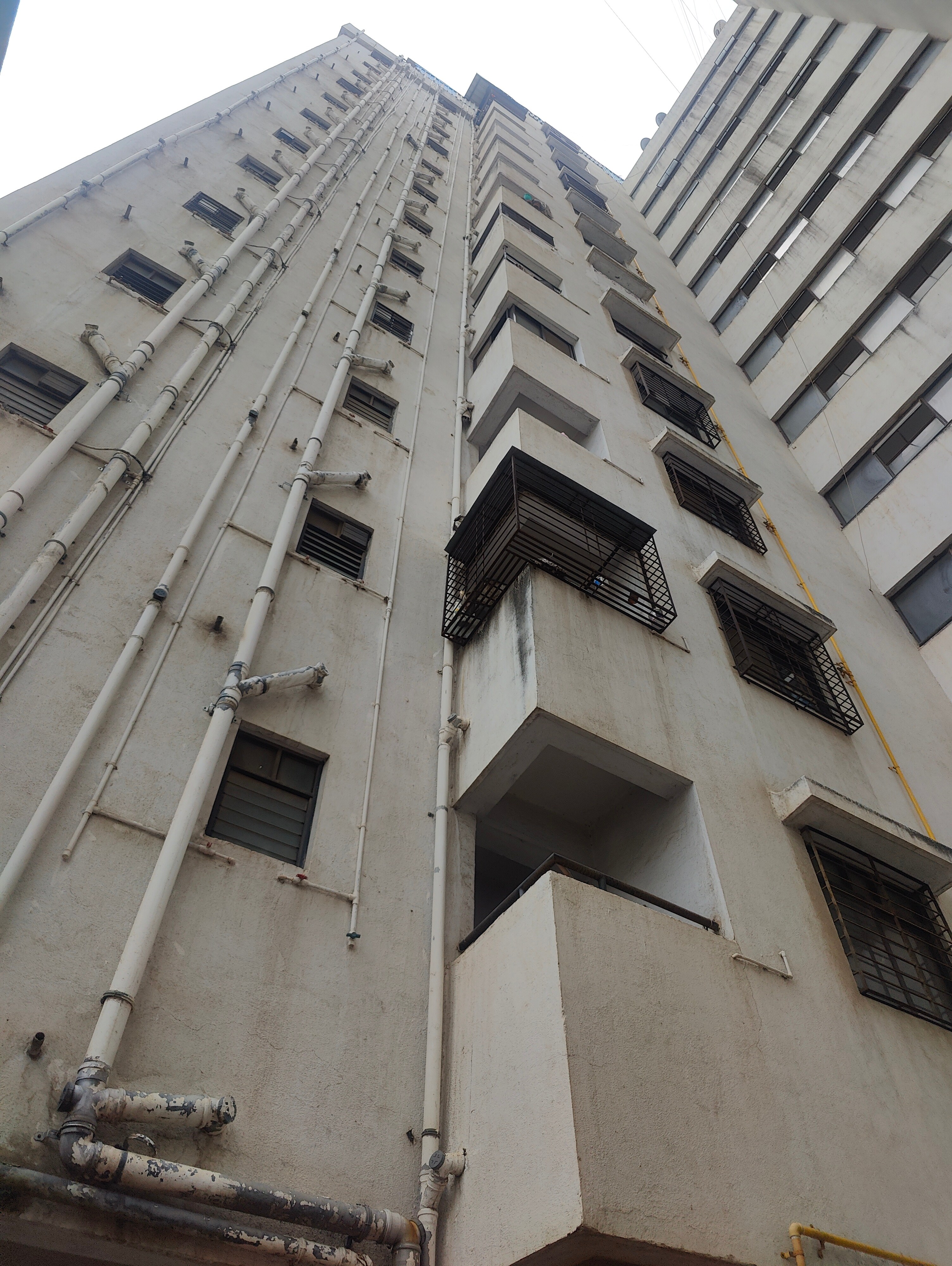 Kolte Patil Umang Primo review image