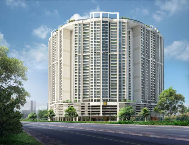 Just Call Real Estate