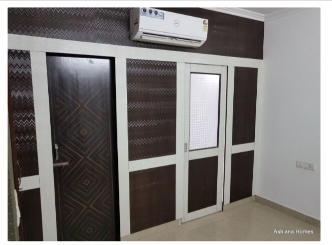 Pioneer Park Phase 1 review image