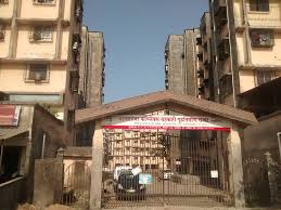Mansarover Complex review image