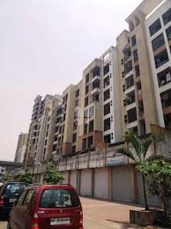 Kesar Gardens review image