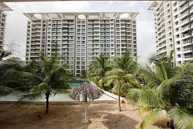 Kesar Gardens review image