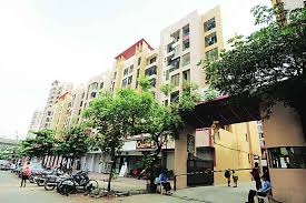 Kesar Gardens review image