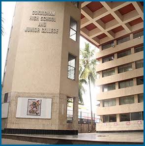 Gokuldham Colony review image