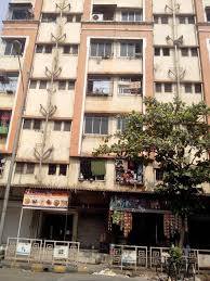 Gokuldham Colony review image