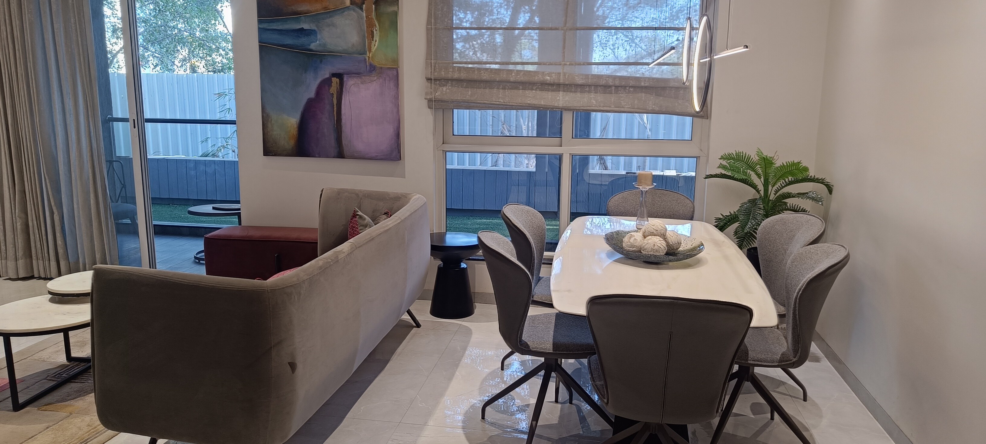 Sudarshan balbhim Gharat