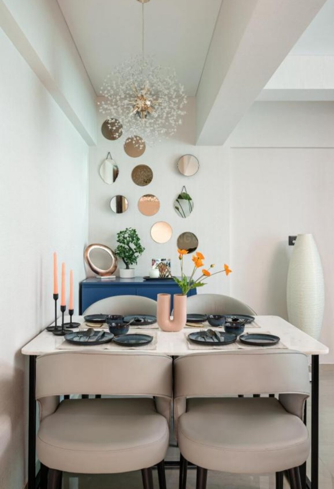 Bhandup West review image