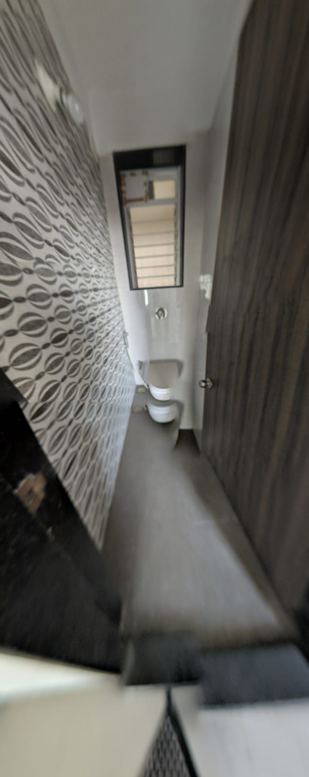 Bhairaav Goldcrest Residency review image