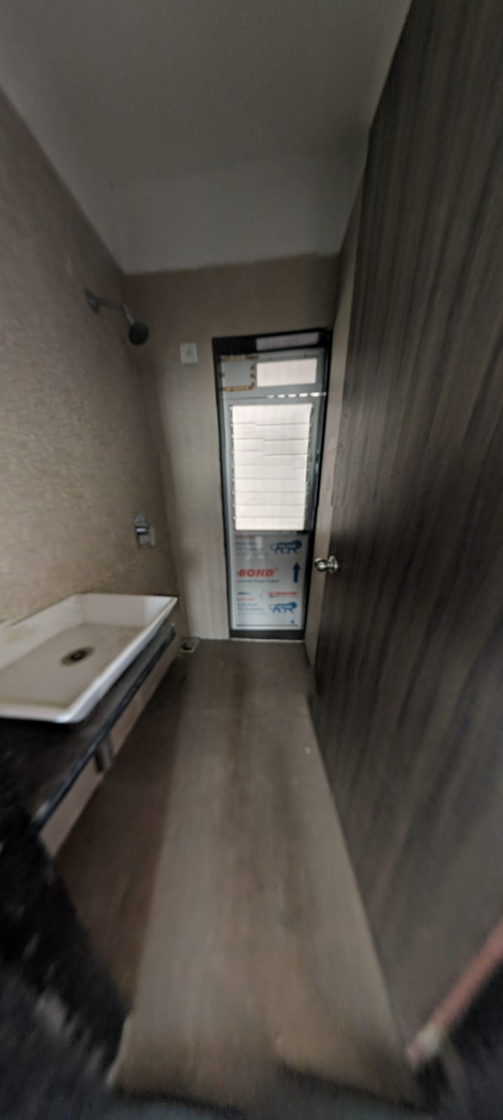 Bhairaav Goldcrest Residency review image