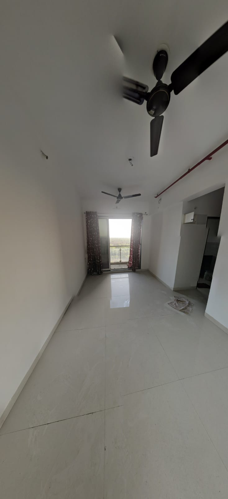 Bhairaav Goldcrest Residency review image