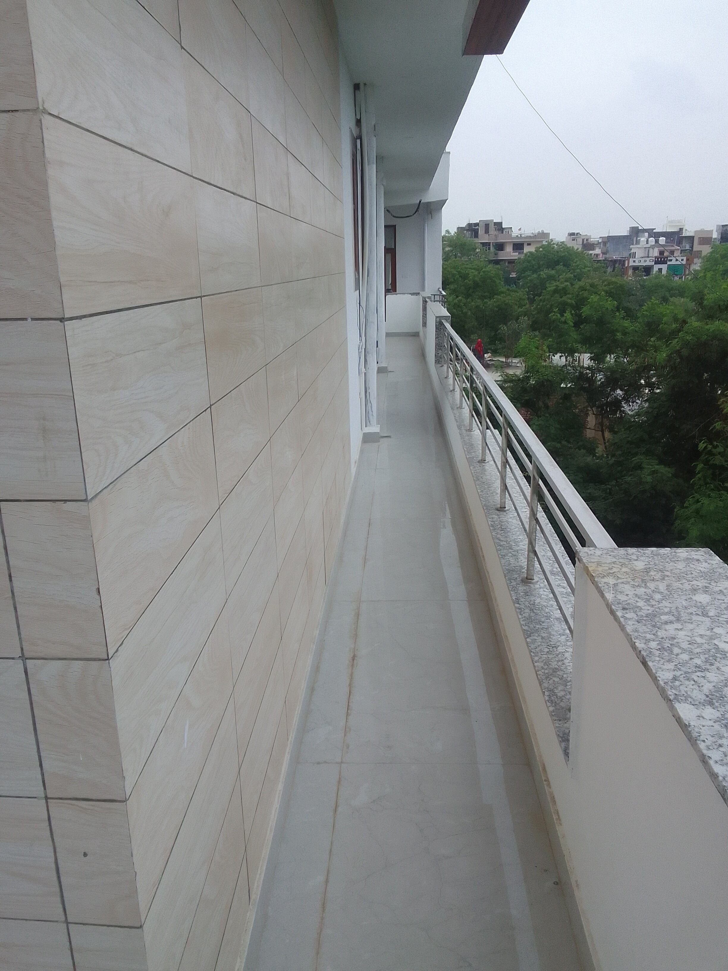 Rajendra Nagar review image