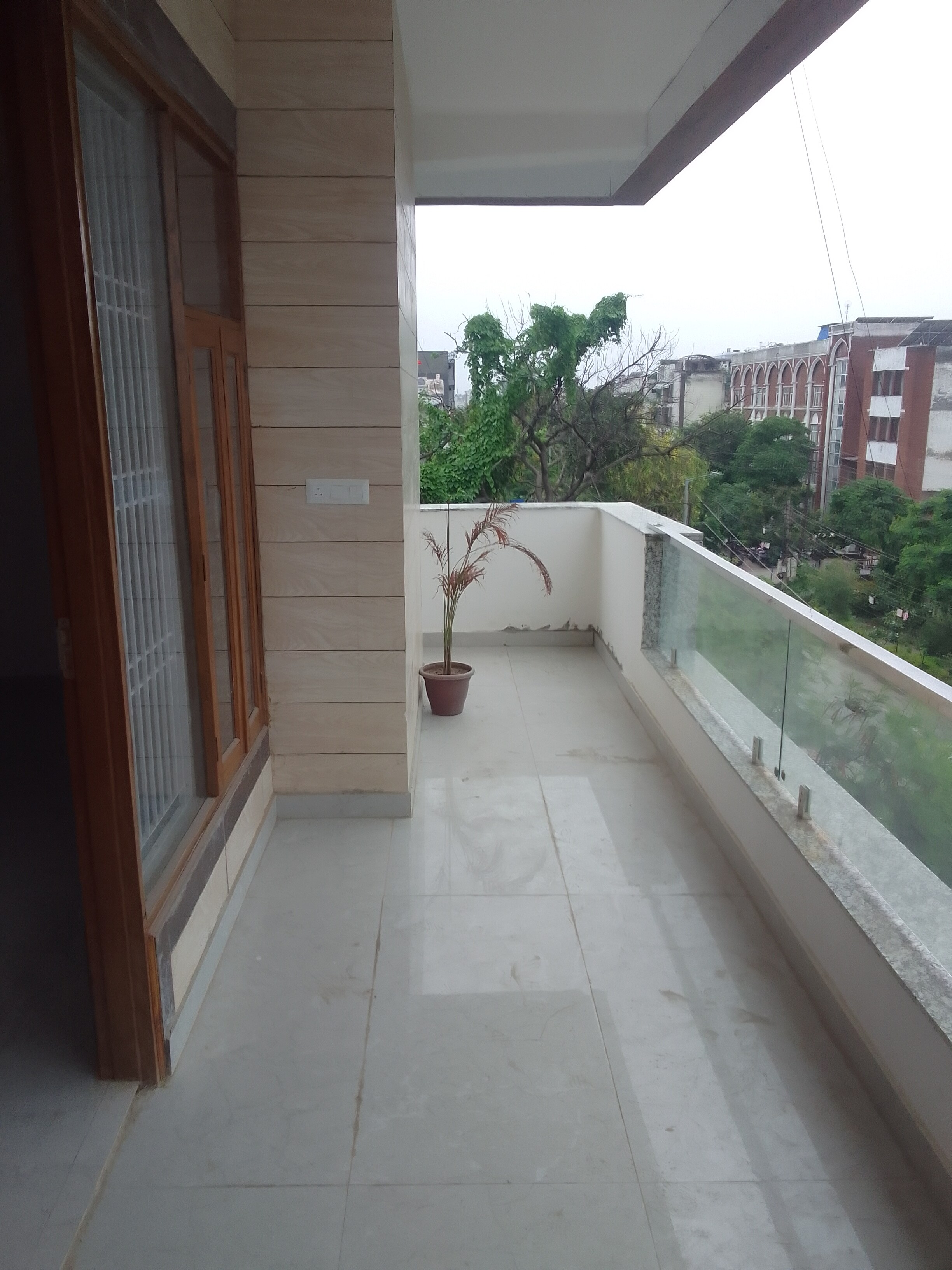 Rajendra Nagar review image