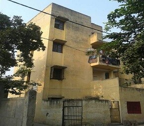 Dilshad Garden review image