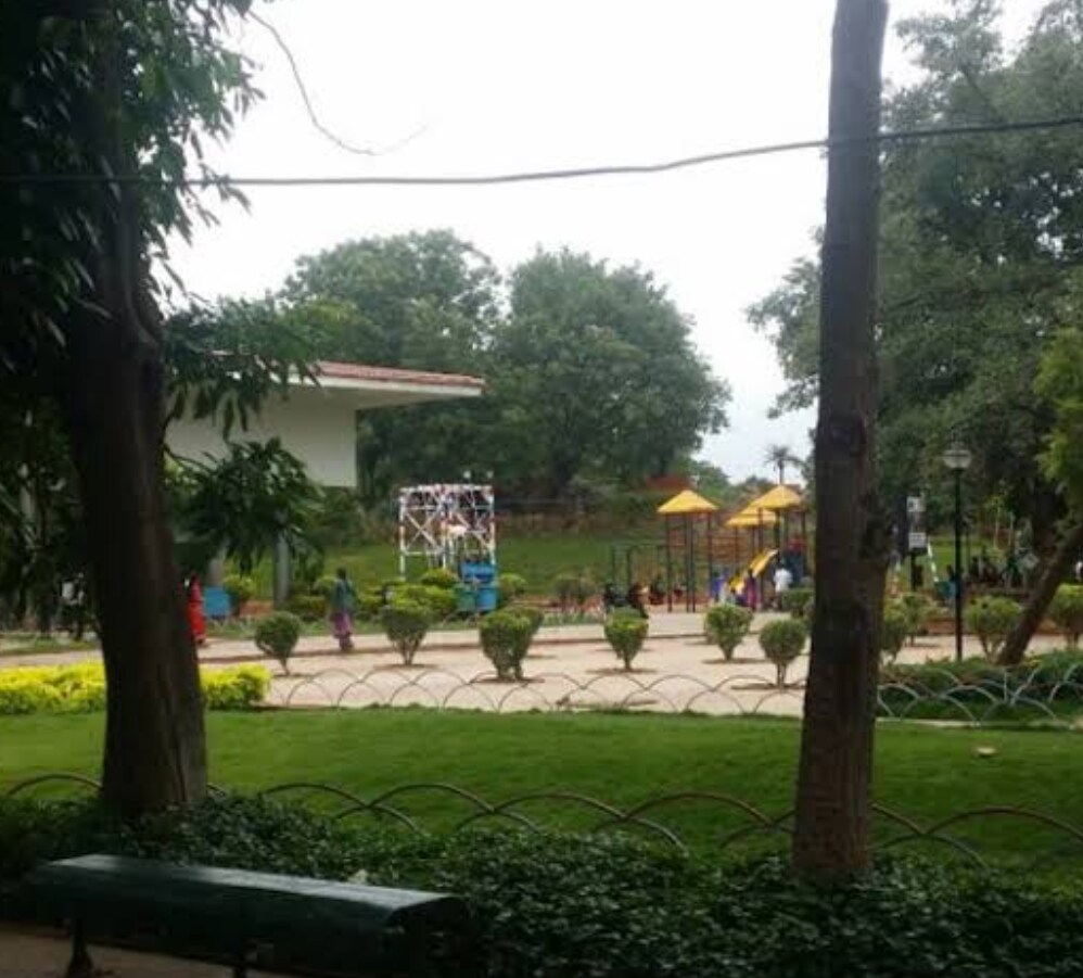 Vanasthalipuram review image