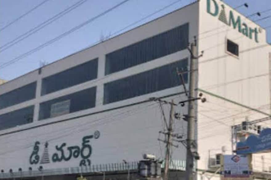 Vanasthalipuram review image