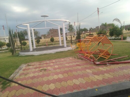 Talawali Chanda review image
