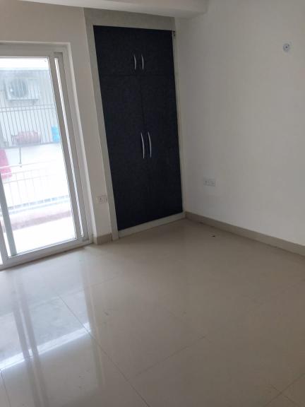 Amolik Residency review image