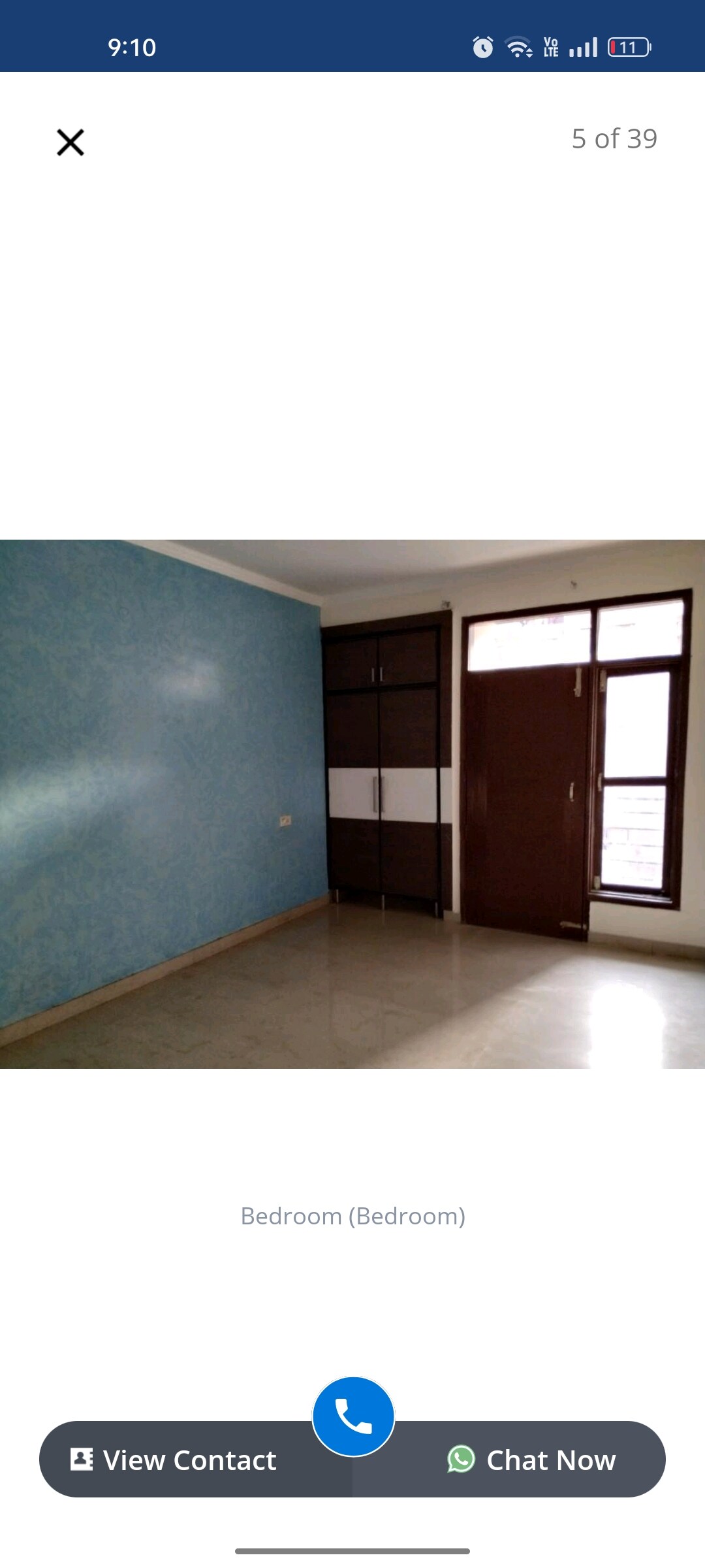 Maya Garden City review image