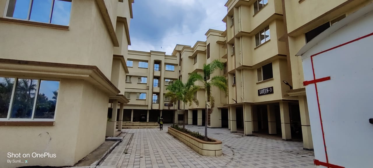 DARSHAN SHANKAR SURVE