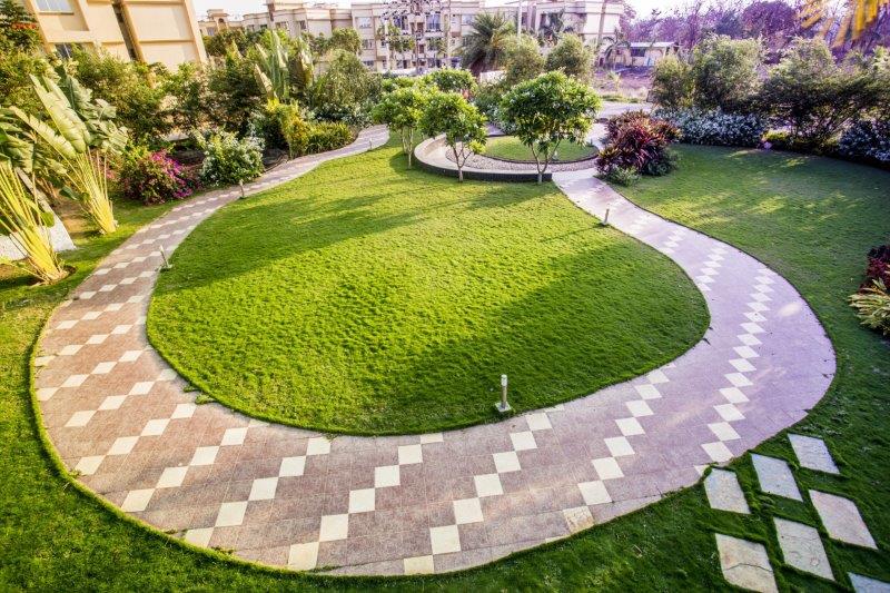 DARSHAN SHANKAR SURVE