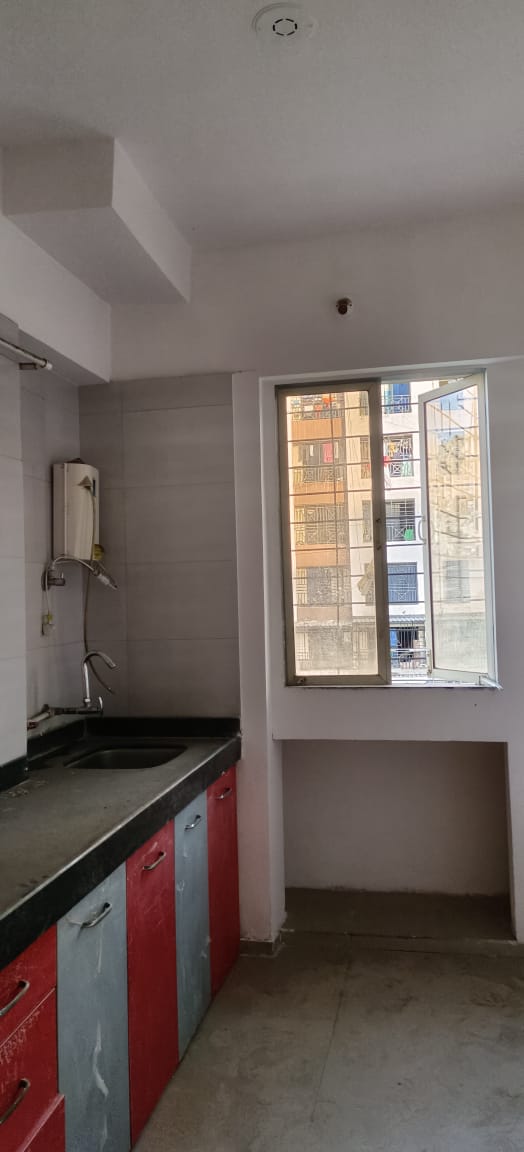 Virar West review image