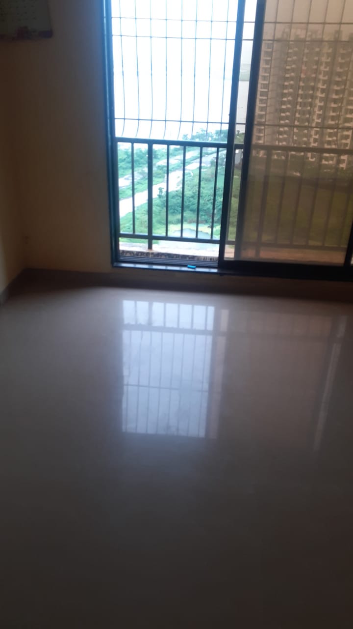Virar West review image