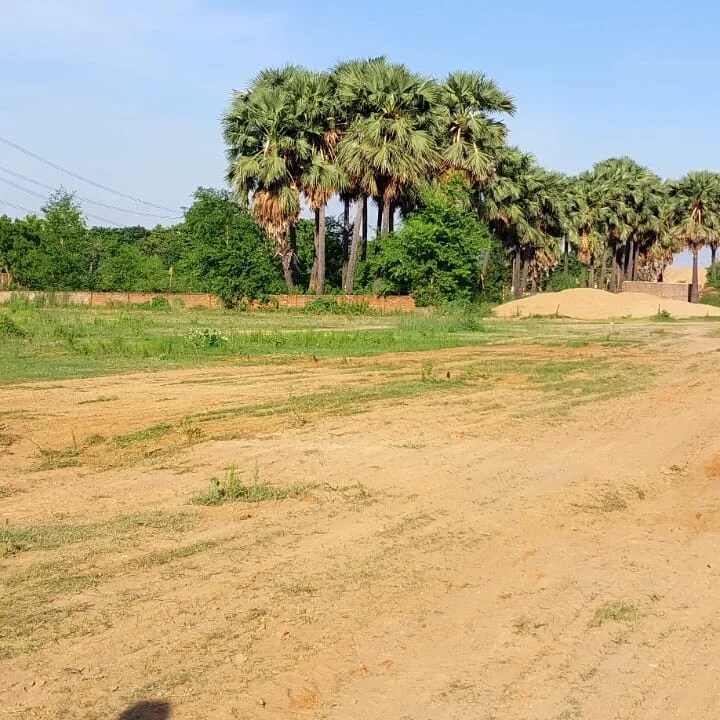 estate investors club