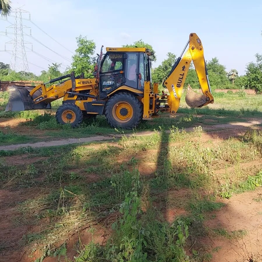 estate investors club