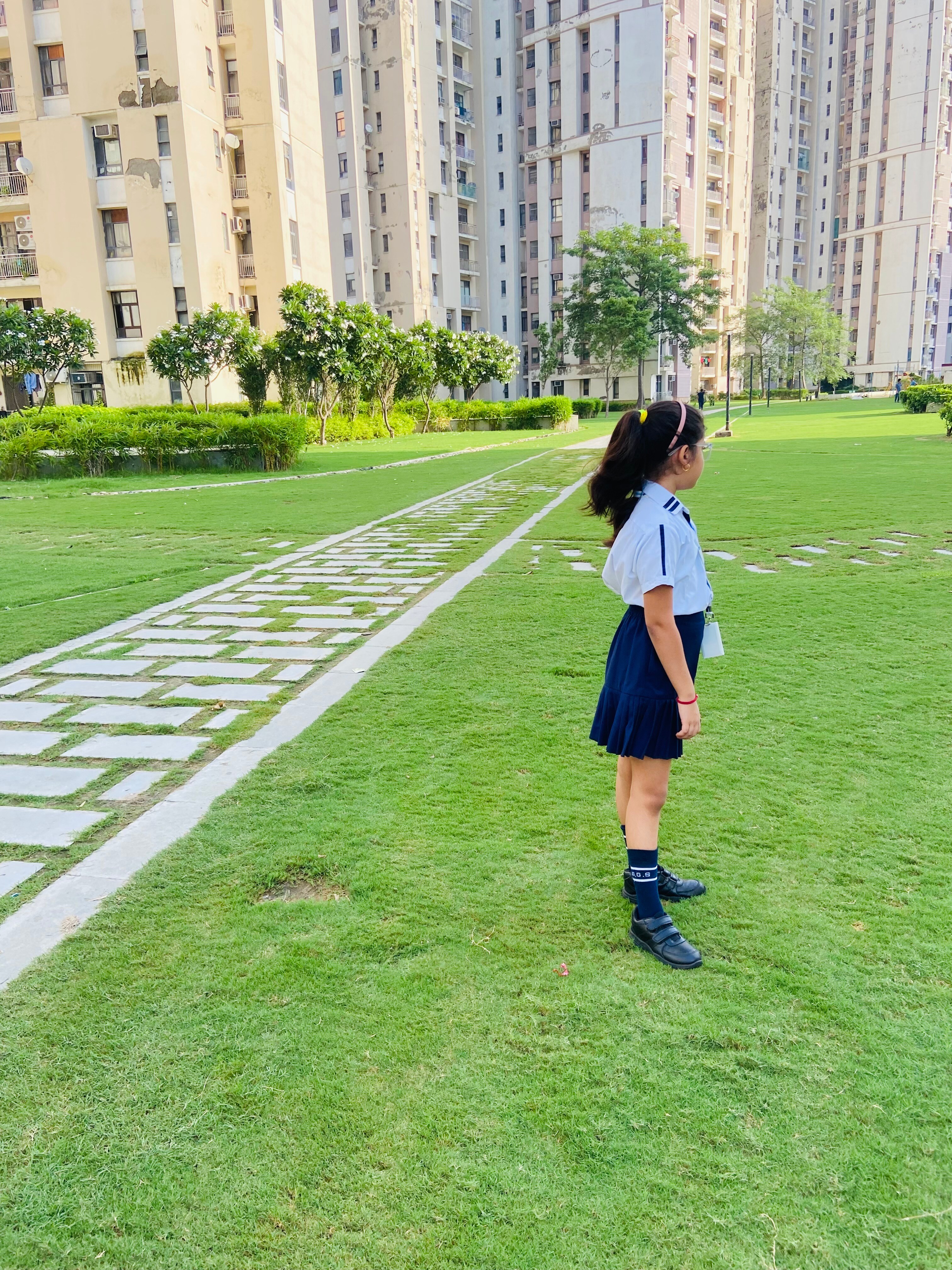 Unitech Horizon review image